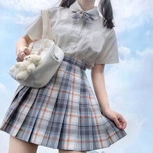 淑女显瘦百褶裙新款 淑女显瘦百褶裙21年新款 京东