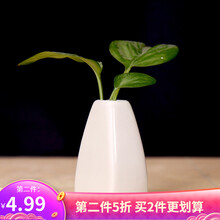 北欧瓷器图片 京东