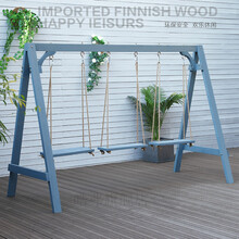 花秋千椅新款 花秋千椅21年新款 京东