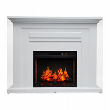 艾理思大理石壁炉新款 艾理思大理石壁炉21年新款 京东