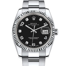 rolex 女