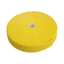 羽毛球把胶价格图片精选 京东