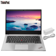 联想thinkpad电脑