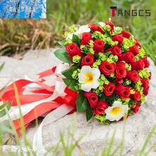 结婚新娘花束新款 结婚新娘花束21年新款 京东 结婚新娘花束新款 结婚新娘花束21年新款 京东