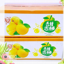 国丰价格报价行情 京东