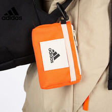 Adidas钱包新款 Adidas钱包2021年新款 京东