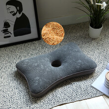 硬枕头软枕头新款 硬枕头软枕头21年新款 京东