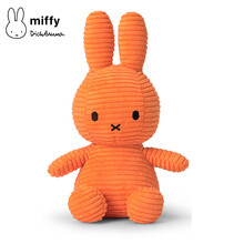 米菲 Miffy 娃娃玩具价格报价行情 京东