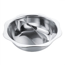 四味火锅新款 四味火锅21年新款 京东