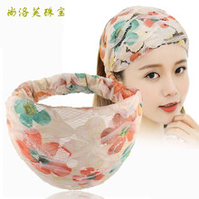 碎花头巾价格报价行情 京东 碎花头巾价格报价行情 京东