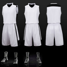 女子球衣新款 女子球衣21年新款 京东