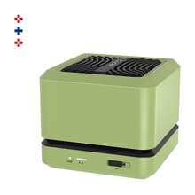 Soto价格报价行情 京东