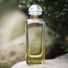 空中花园香水价格报价行情 京东