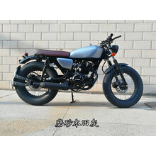 本田250摩托车街车新款 本田250摩托车街车21年新款 京东