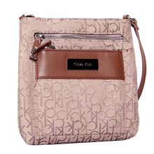 Calvin Klein 女包新款 Calvin Klein 女包2021年新款 京东