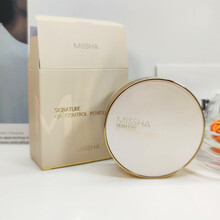 谜尚美颜棒新款 谜尚美颜棒2021年新款 京东