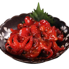 日式小八爪鱼价格报价行情 京东