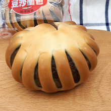 粒粒豆沙包价格报价行情 京东