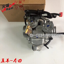 Dio化油器品牌及商品 京东 Dio化油器品牌及商品 京东