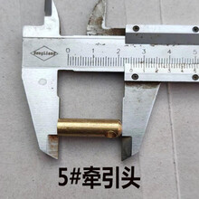 5厘钢化玻璃价格报价行情 京东