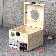 鹦鹉孵化箱新款 鹦鹉孵化箱21年新款 京东