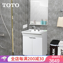 卫生间化妆板toto品牌及商品 京东 卫生间化妆板toto品牌及商品 京东