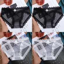 小内内新款 小内内2021年新款 京东