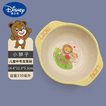 婴儿辅食餐具推荐新款 婴儿辅食餐具推荐2021年新款 京东