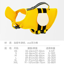 狗狗蜜蜂衣服新款 狗狗蜜蜂衣服21年新款 京东