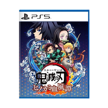 Ps4双人游戏必买神作排行 京东