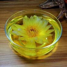 九品香莲价格报价行情 京东