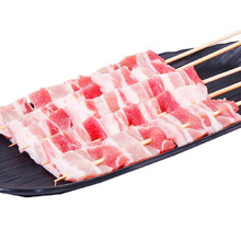 五花肉切片新款 五花肉切片21年新款 京东