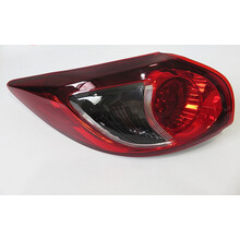 Cx5车灯型号规格 京东