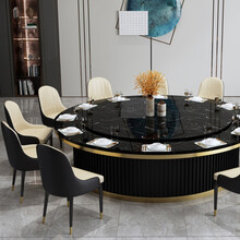 多人大餐桌价格报价行情 京东