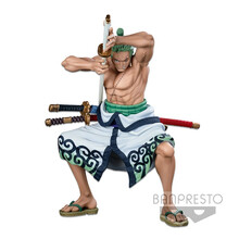 顶上决战价格报价行情 京东