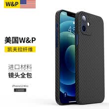 苹果肌怎么填充新款 苹果肌怎么填充2021年新款 京东