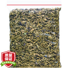 葛花茶预订订购价格 京东