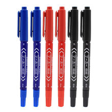 勾线笔油性新款 勾线笔油性21年新款 京东