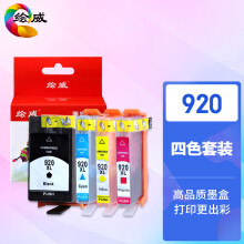 e609型号规格- 京东
