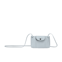 Ggcliznpbpvsm Ggcliznpbpvsm