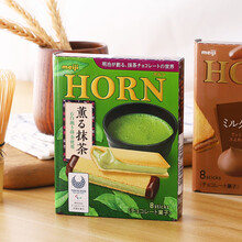 Meiji威化价格报价行情 京东