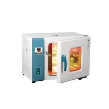 爱迪欧新款 爱迪欧21年新款 京东