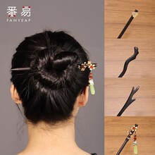 古代男性头饰价格图片精选 京东