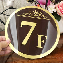 亚克力标牌花边新款 亚克力标牌花边21年新款 京东 亚克力标牌花边新款 亚克力标牌花边21年新款 京东