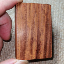 黄花梨木老家具新款 黄花梨木老家具21年新款 京东