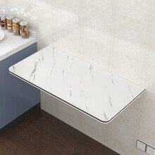 大理石餐桌板新款 大理石餐桌板21年新款 京东