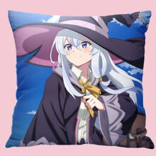 Diy漫画价格报价行情 京东