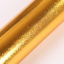 金箔墙纸壁纸新款 金箔墙纸壁纸21年新款 京东 金箔墙纸壁纸新款 金箔墙纸壁纸21年新款 京东