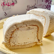宜兰特产品牌及商品 京东