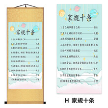 学习静物油画新款 学习静物油画21年新款 京东